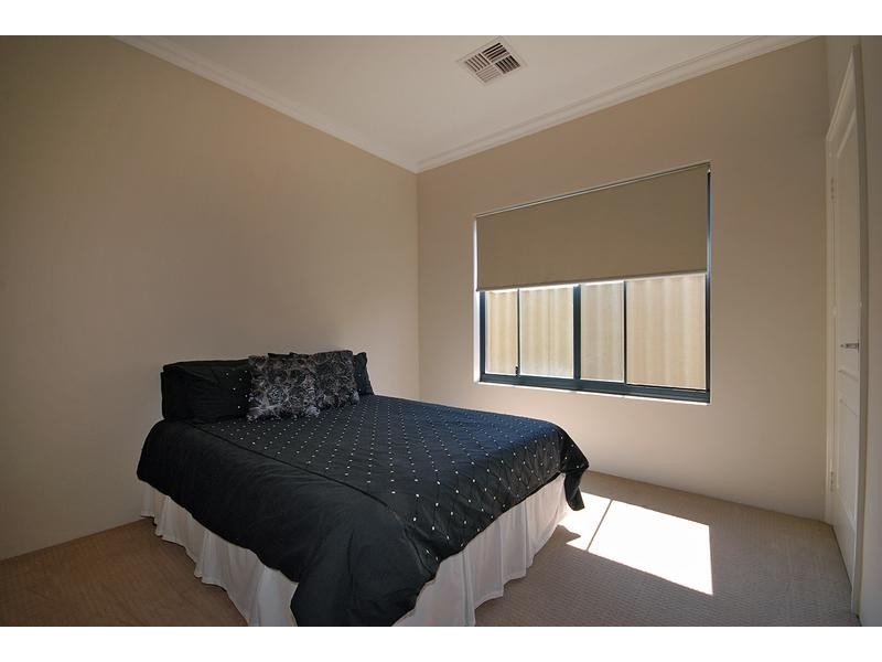 144 Ashley Road, Tapping WA 6065