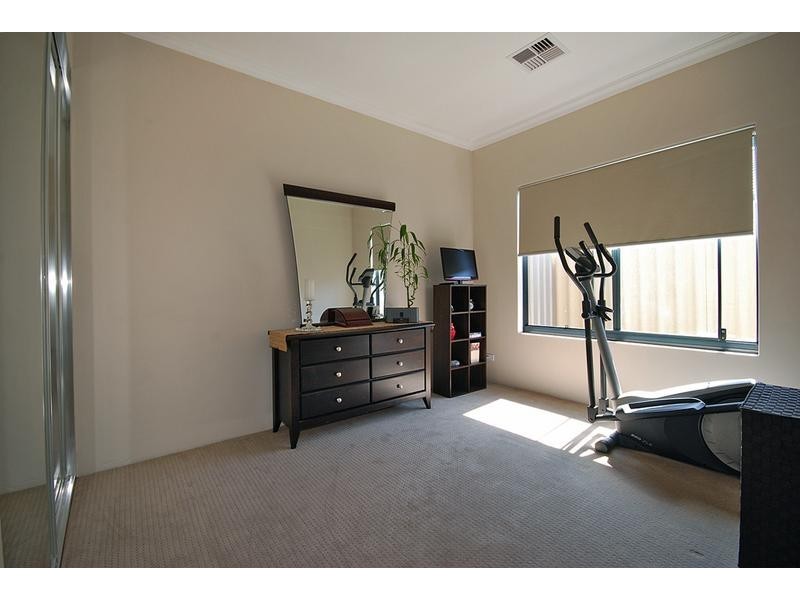 144 Ashley Road, Tapping WA 6065