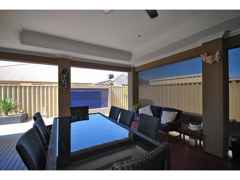 144 Ashley Road, Tapping WA 6065