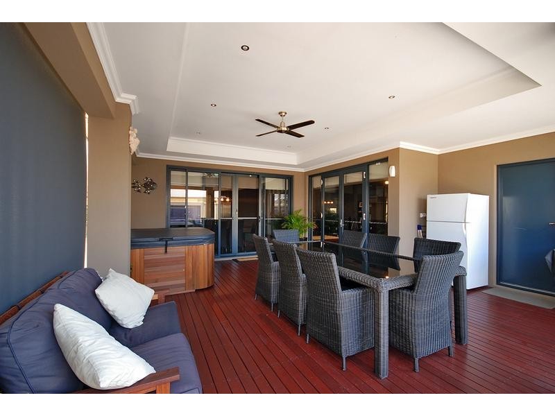 144 Ashley Road, Tapping WA 6065