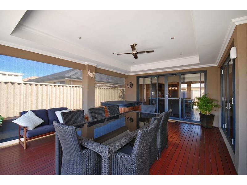 144 Ashley Road, Tapping WA 6065