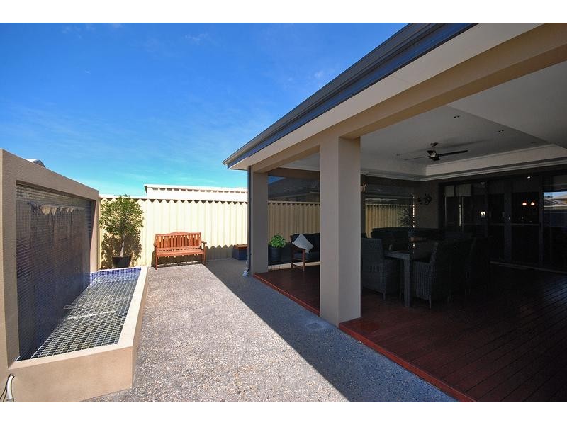 144 Ashley Road, Tapping WA 6065