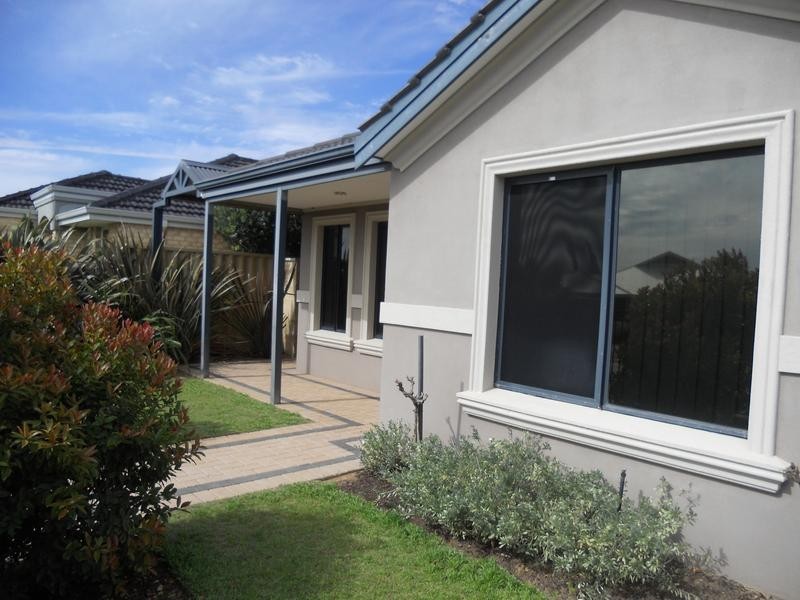 11 Brailsford Way, Butler WA 6036