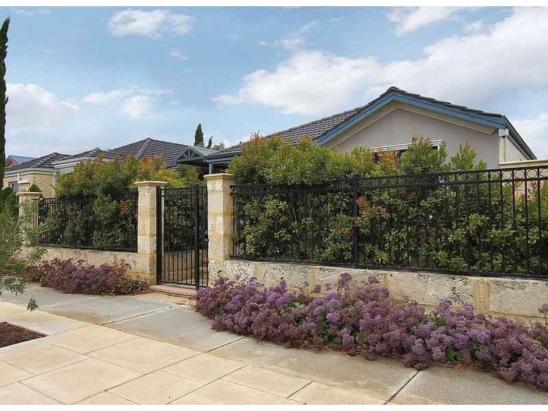 11 Brailsford Way, Butler WA 6036