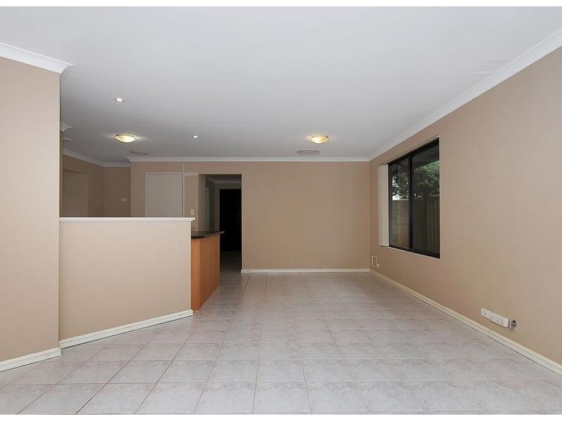 11 Brailsford Way, Butler WA 6036