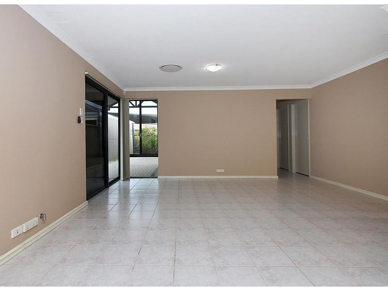 11 Brailsford Way, Butler WA 6036