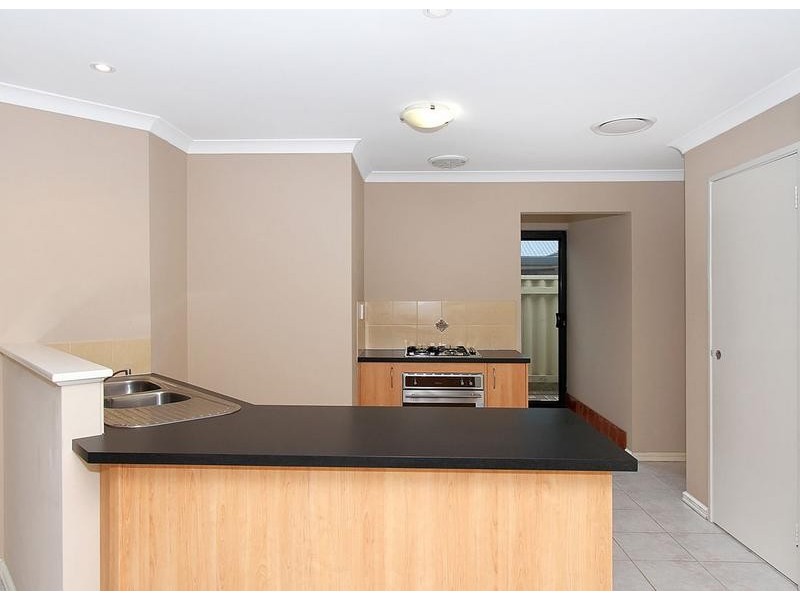 11 Brailsford Way, Butler WA 6036