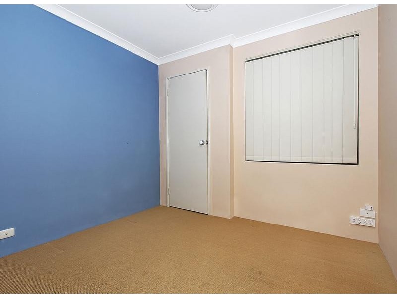 11 Brailsford Way, Butler WA 6036