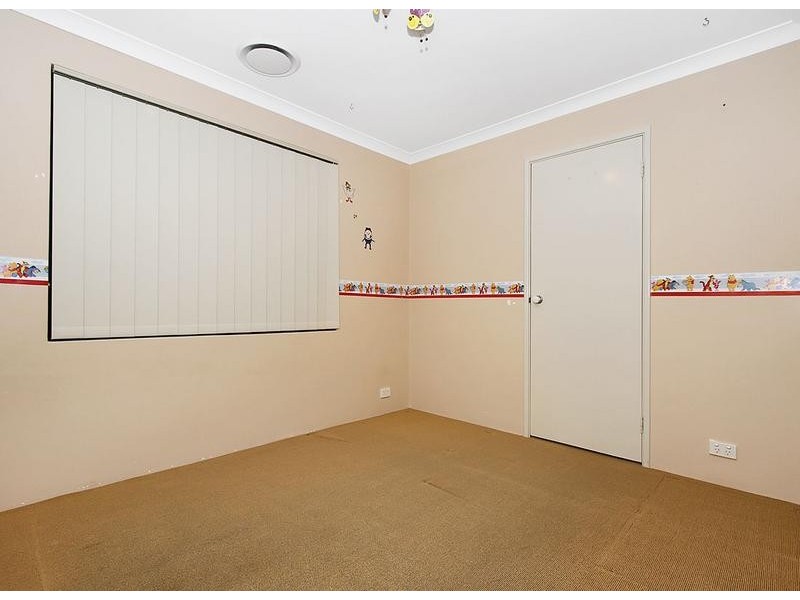 11 Brailsford Way, Butler WA 6036