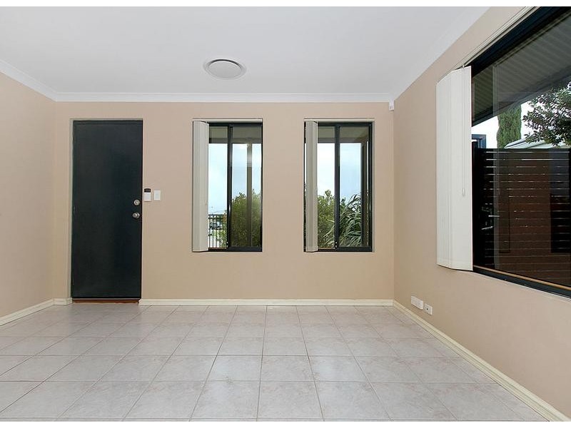 11 Brailsford Way, Butler WA 6036