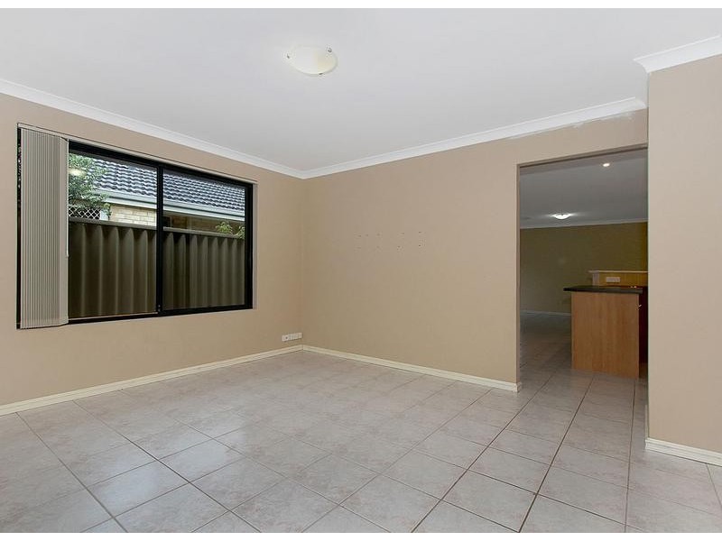 11 Brailsford Way, Butler WA 6036