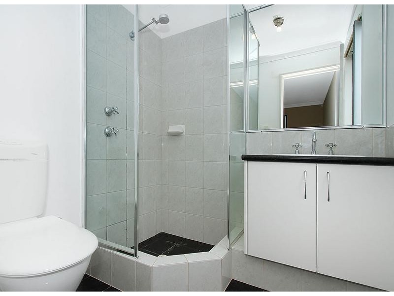 11 Brailsford Way, Butler WA 6036