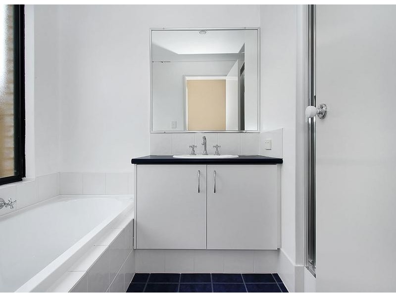 11 Brailsford Way, Butler WA 6036