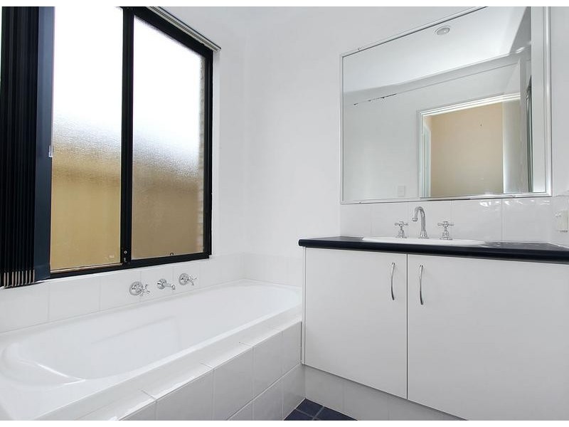 11 Brailsford Way, Butler WA 6036