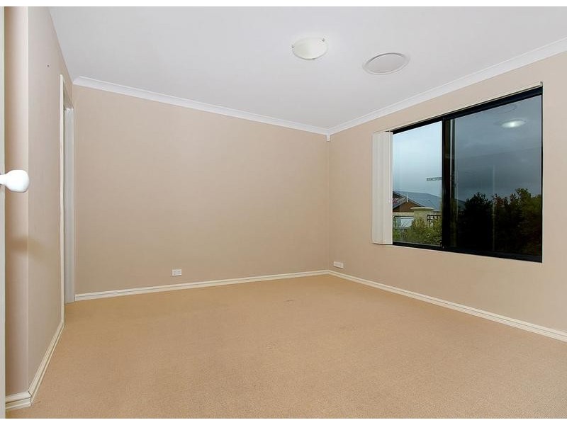 11 Brailsford Way, Butler WA 6036