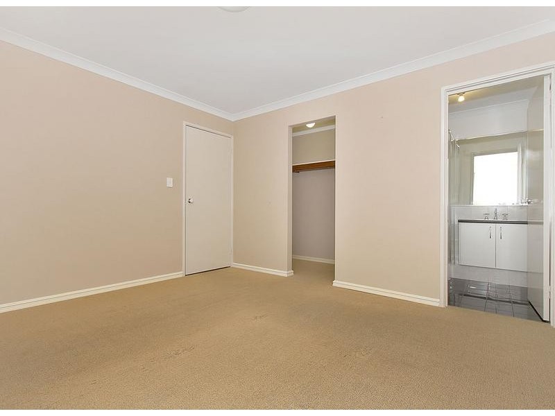 11 Brailsford Way, Butler WA 6036