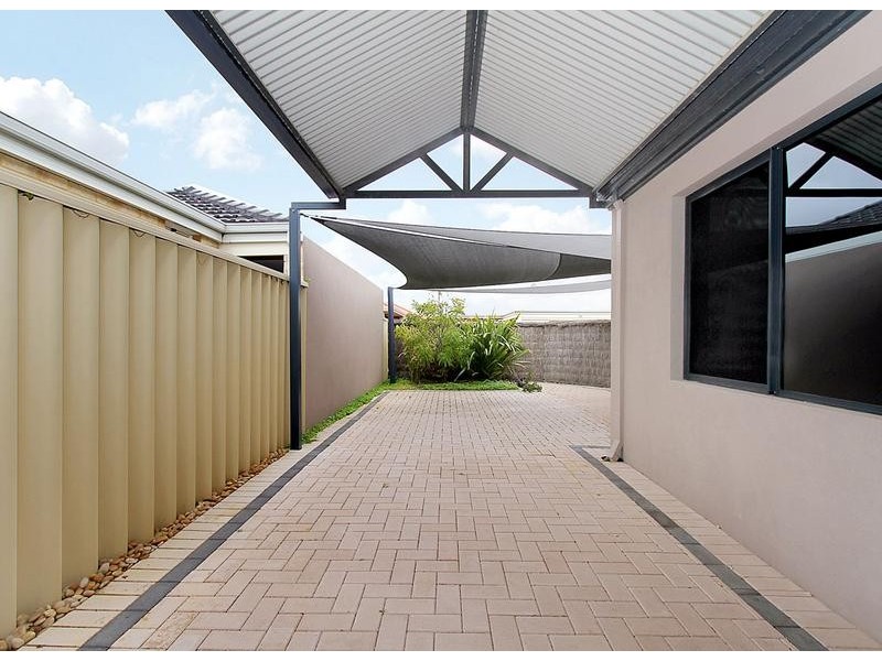 11 Brailsford Way, Butler WA 6036