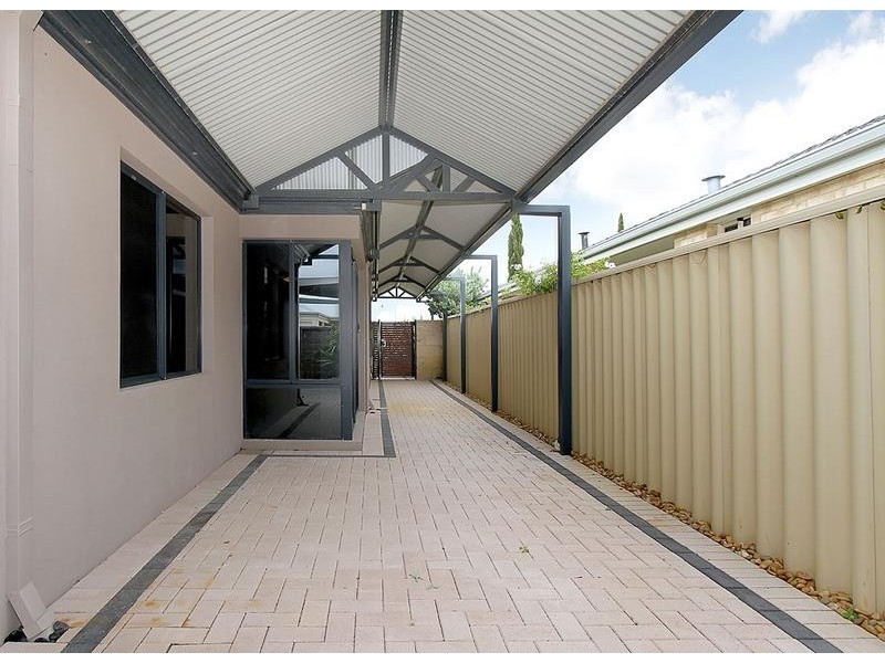 11 Brailsford Way, Butler WA 6036