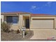 3 Chianti Court, Pearsall WA 6065