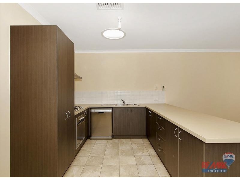 3 Chianti Court, Pearsall WA 6065