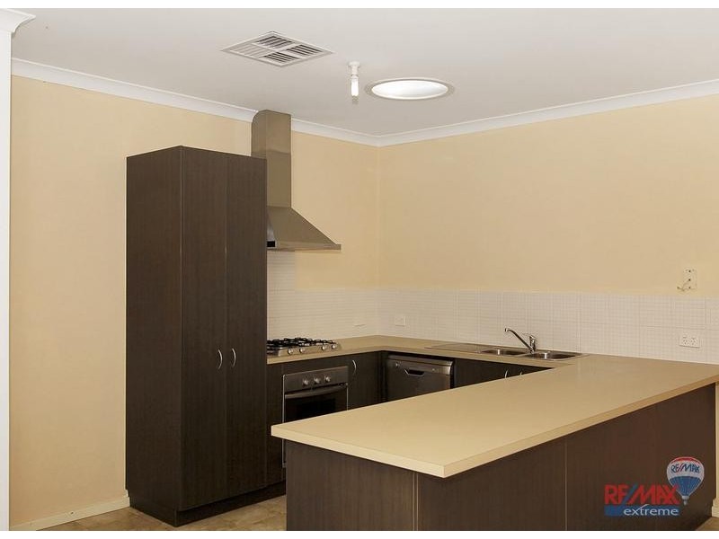 3 Chianti Court, Pearsall WA 6065