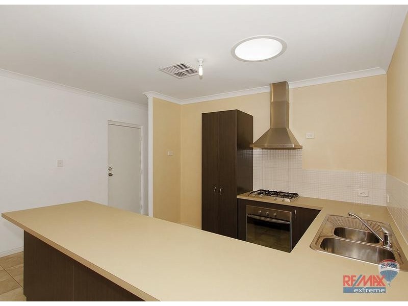 3 Chianti Court, Pearsall WA 6065