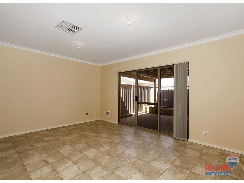 3 Chianti Court, Pearsall WA 6065