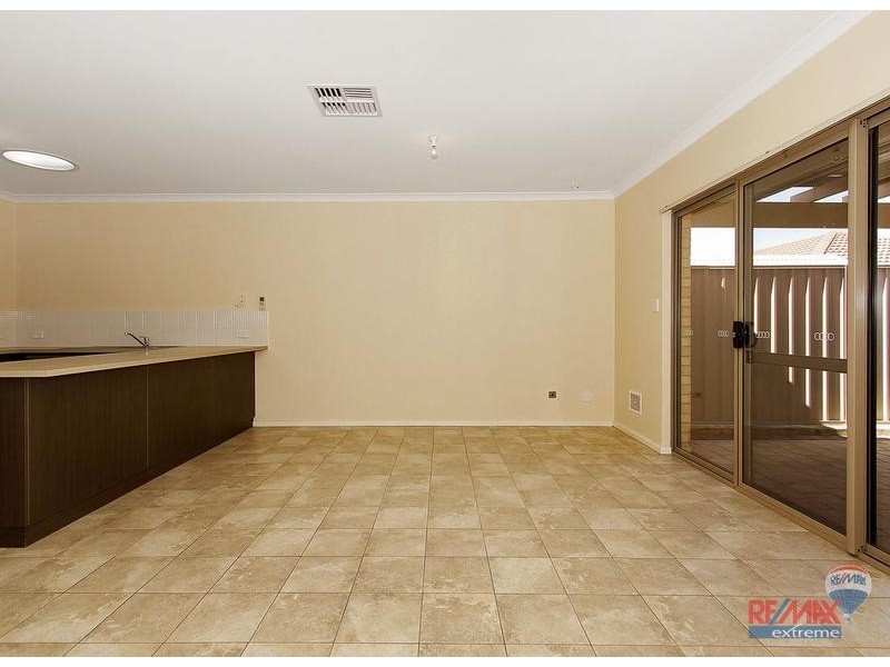 3 Chianti Court, Pearsall WA 6065