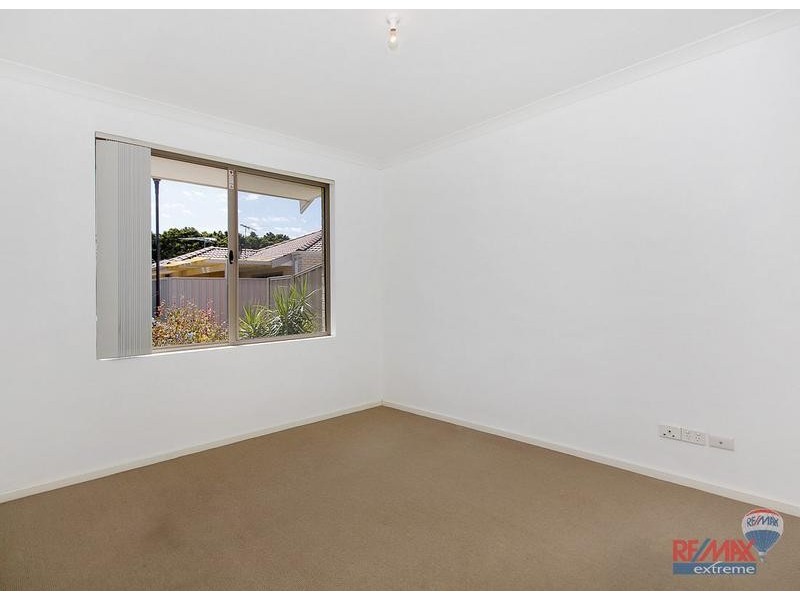 3 Chianti Court, Pearsall WA 6065