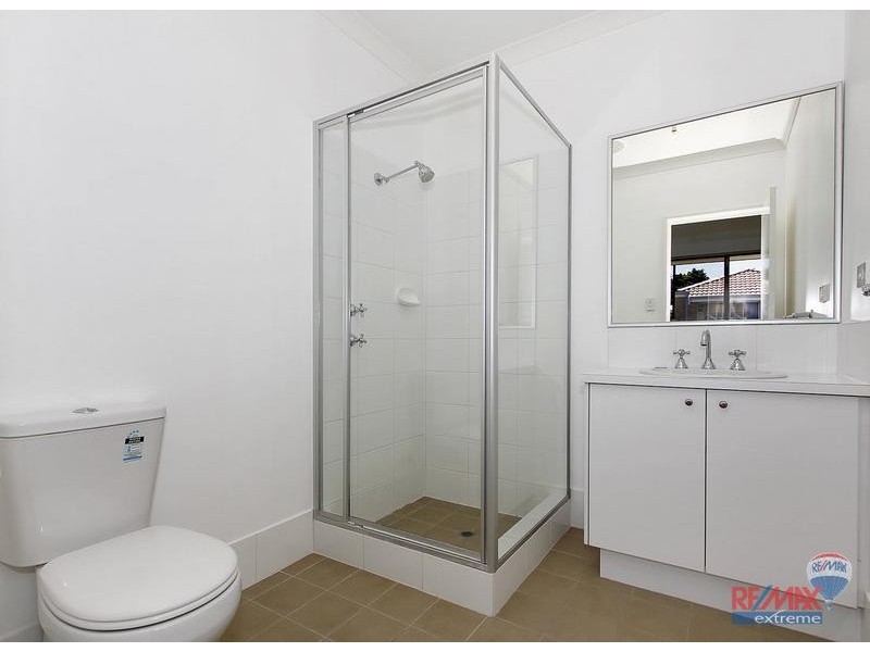 3 Chianti Court, Pearsall WA 6065