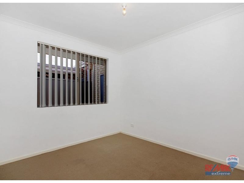 3 Chianti Court, Pearsall WA 6065