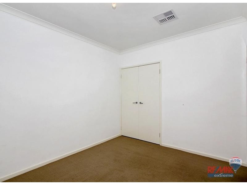 3 Chianti Court, Pearsall WA 6065