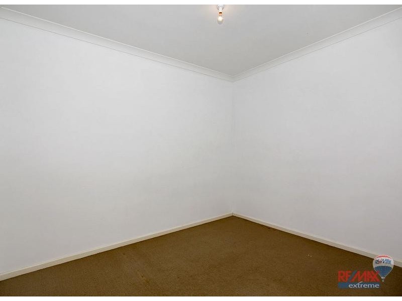 3 Chianti Court, Pearsall WA 6065