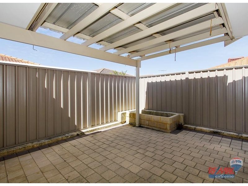 3 Chianti Court, Pearsall WA 6065