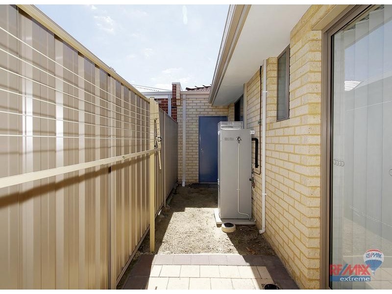 3 Chianti Court, Pearsall WA 6065