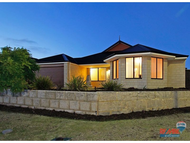 2 Neah Place, Butler WA 6036