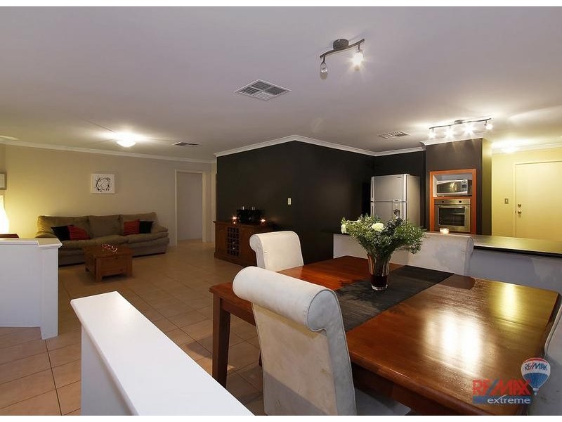 2 Neah Place, Butler WA 6036