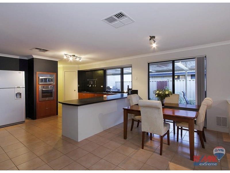 2 Neah Place, Butler WA 6036