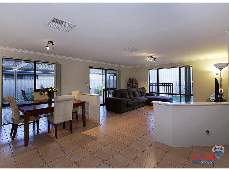 2 Neah Place, Butler WA 6036