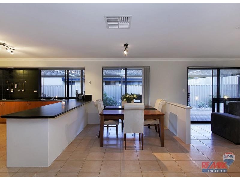 2 Neah Place, Butler WA 6036