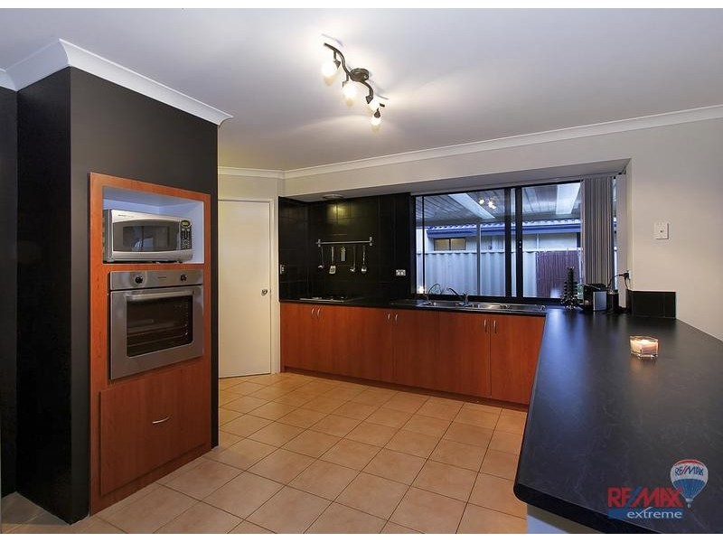 2 Neah Place, Butler WA 6036