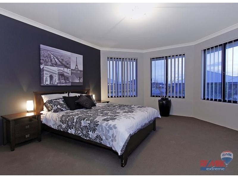 2 Neah Place, Butler WA 6036