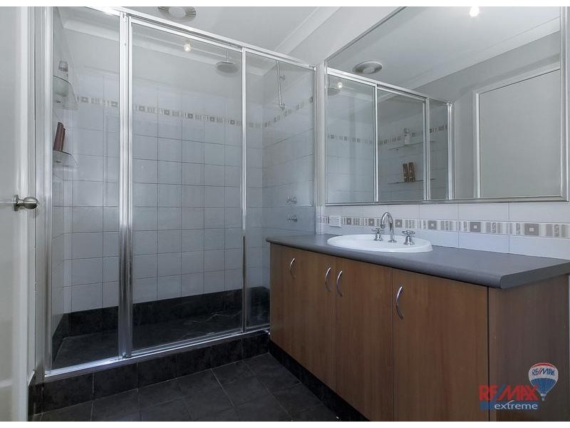 2 Neah Place, Butler WA 6036