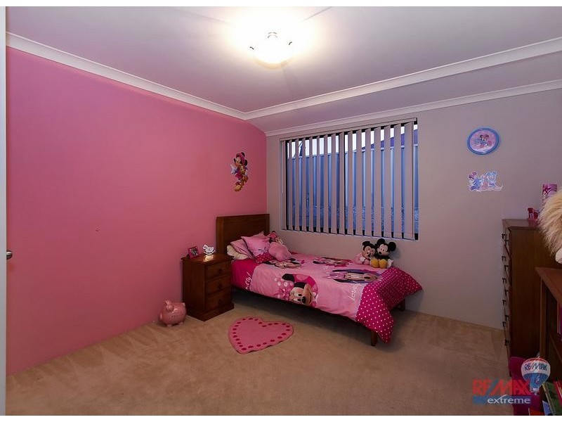 2 Neah Place, Butler WA 6036