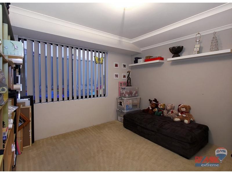 2 Neah Place, Butler WA 6036