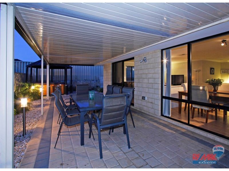 2 Neah Place, Butler WA 6036