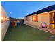 2 Neah Place, Butler WA 6036