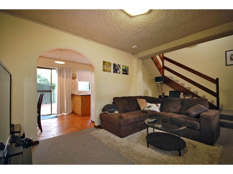 21/71 Herdsman Parade*, Wembley WA 6014