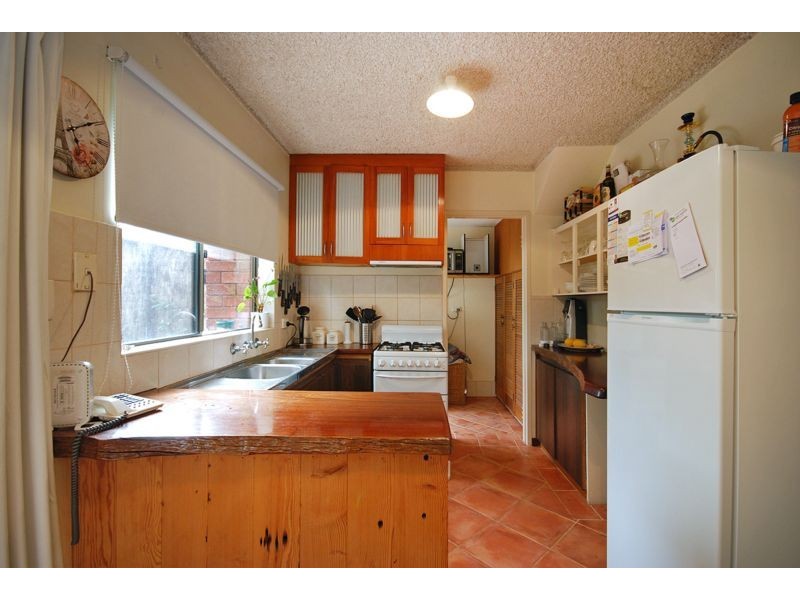 21/71 Herdsman Parade*, Wembley WA 6014