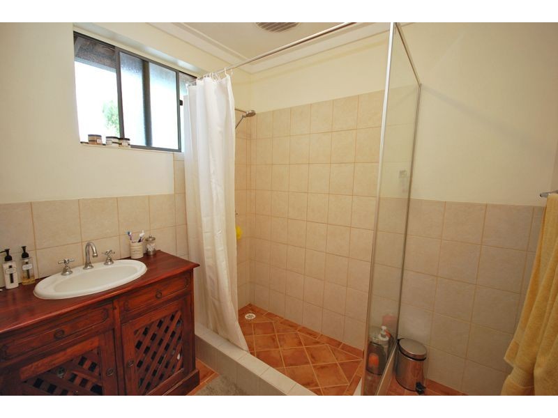 21/71 Herdsman Parade*, Wembley WA 6014